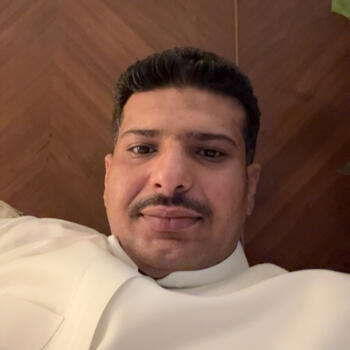 Babysitting job in Riyadh: babysitting job Abdullah