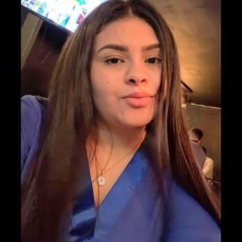 Babysitter in Tampico: Ailed