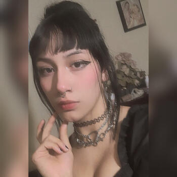 Babysitter in Morelia: Yuritzi