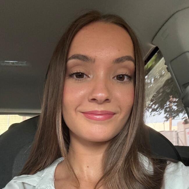 Babysitter in L'Alcúdia: Irati