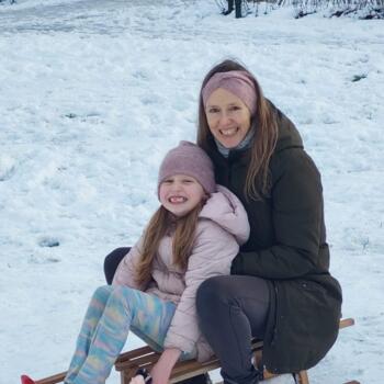 Babysitting job in Arnhem: babysitting job Albert Jan