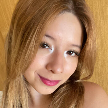 Babysitter in La Granja: Gisseelle