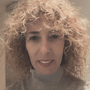 Parent Parede: Monique