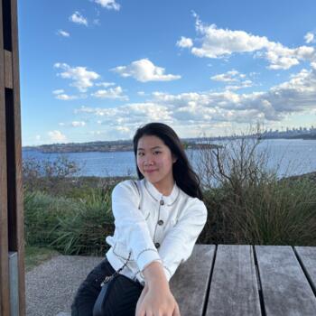 Babysitter in Sydney: Versel