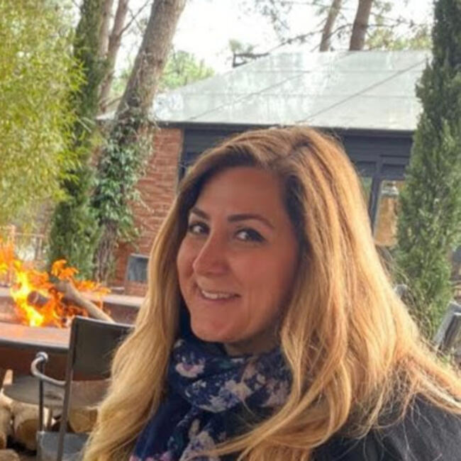 İstanbul bölgesinde bebek bakıcısı: Nigah