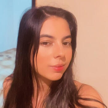 Babysitter in Americana: Naeli