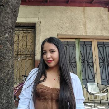 Niñera en Cúcuta: Danovis