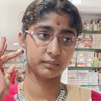 चेन्नई में बेबीसिटिंग की नौकरी: बेबीसिटिंग से जुड़े काम Suba