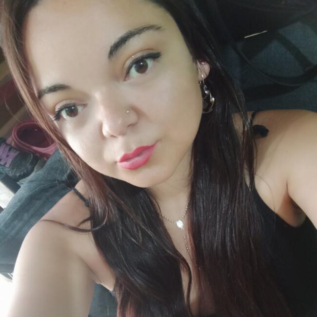 Babysitting job in Coquimbo: Constanza