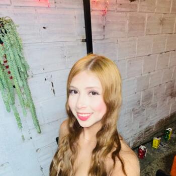 Niñera en Dos Quebradas: María Sophie