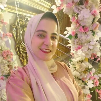 Babysitter in Ajman: Mai