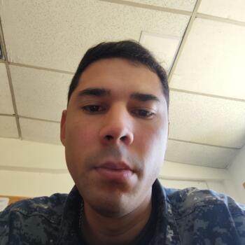 Parent Santiago: Sebastián