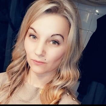 Job de garde d'enfants à Lisors: job de garde d'enfants Emilie