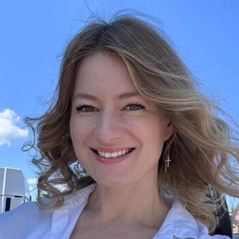 Babysitter Job in Hamburg: Babysitter Job Sandra