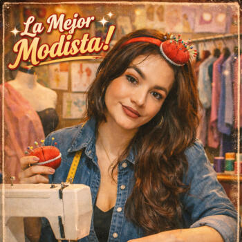 Niñera en Manta: ROXANNA