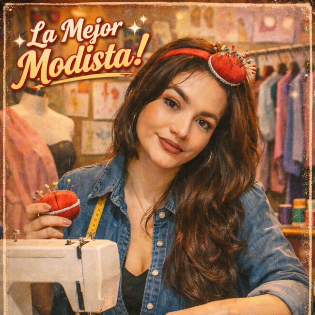 Niñera en Manta: ROXANNA