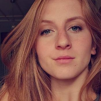 Baby-sitter Strombeek-Bever: Clarisse