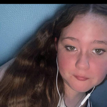 Babysitter in Dunkirk: Celia