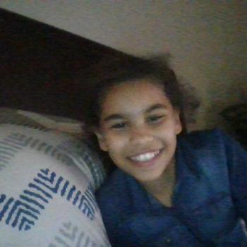 Babysitting job Riverdale: babysitting job Cara