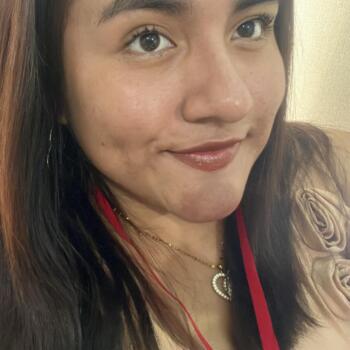 Niñera en Piura: Marbely