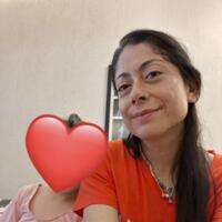 Lucía