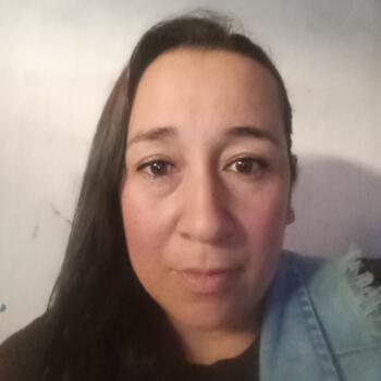 Babysitter Mosquera: LUZ