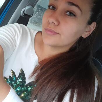 Babysitter in Dois Vizinhos: Tais fernanda