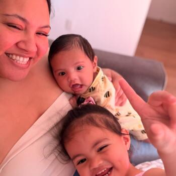 Babysitting job in Auckland: babysitting job Chascitee