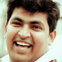 Nitin