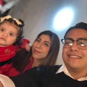 Padre/madre Santa Rosa: Daana