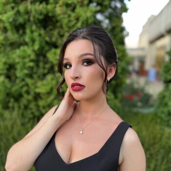 Job de babysitting în Бэлць: job de babysitting Mihaela