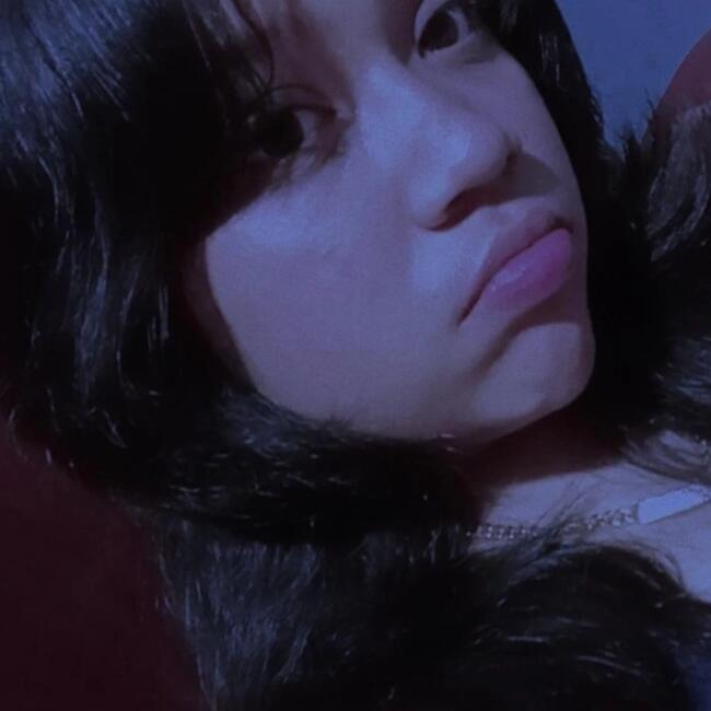 Babysitter in Chinandega: Laura Gabriel Puerto Guerrero