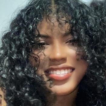 Babysitter in San Miguelito: Yulieth