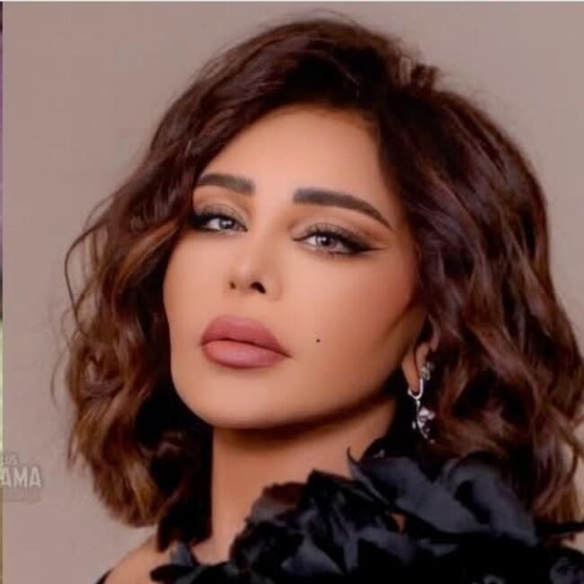 Nanny in Brussel: Wafa