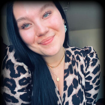 Babysitter in Lienz: Angelina