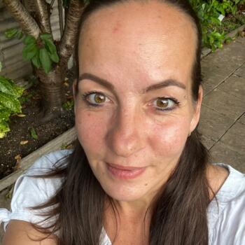 Babysitter Debrecen: Era