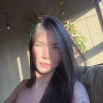 Babysitter in Guarulhos: Isadora
