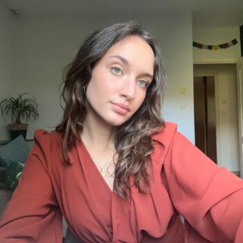 Babysitter Seillons-Source-d'Argens: Flora