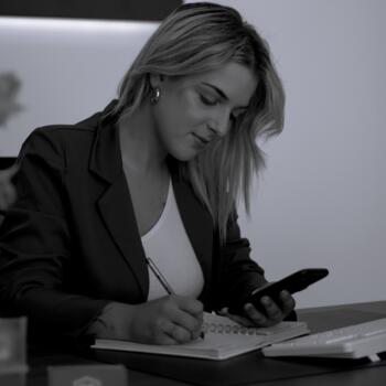 Babysitting job in Monção: babysitting job Laura