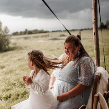 Parent Boskoop: Renate