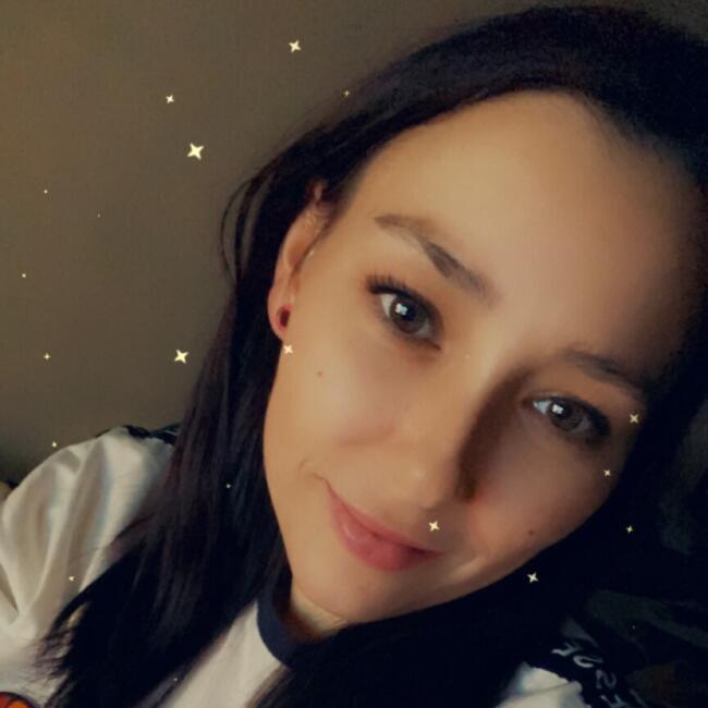 Babysitting job in Charleroi: Elodie