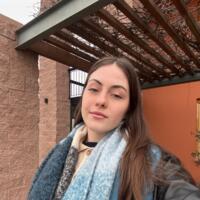Micaela