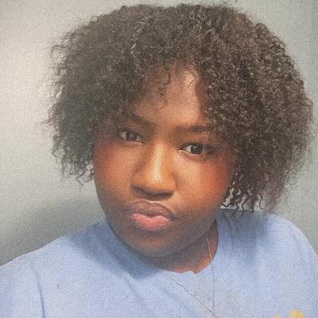 Babysitting job in Uniondale: Yardly