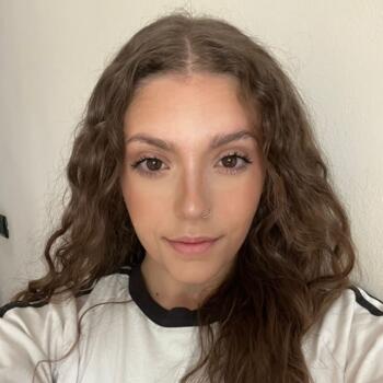 Babysitter a Torino: Alice