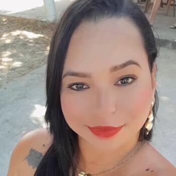 Babysitter in Aracaju: Amanda