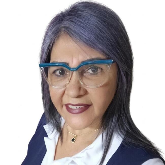 Babysitter in Quilicura: Laisey