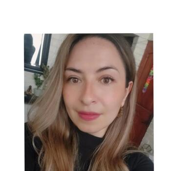 Babysitter in Rancagua: Natalia