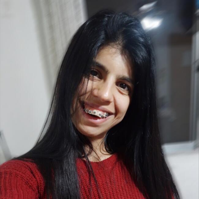 Niñera en Villa Martelli: Florencia