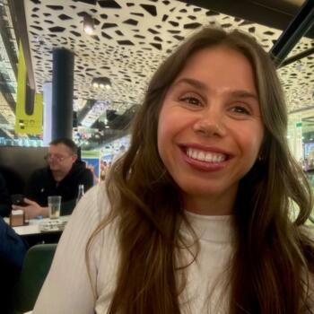 Dadilja u Sesvete (Grad Zagreb): Roberta