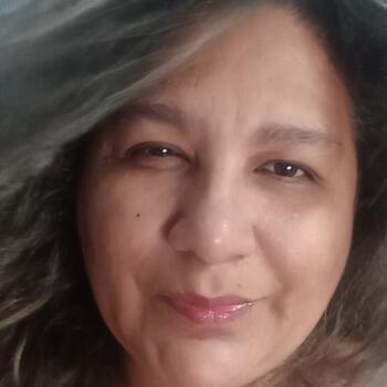 Niñera Guayaquil: Lorena